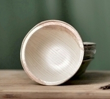 Bowls