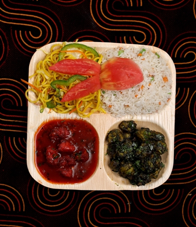 Square Plates